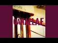 Download Lagu Pleasure