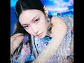 CHUNG HA (청하) - Sparkling [Audio]