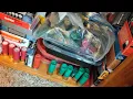 Vintage 22 Ammunition Winchester Remington Peter s Ammo Gauge Paper Shells Collecting