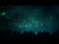 1 Hour |  Natalie Jane - Intrusive Thoughts  | Lyrics Spectrum