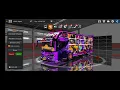 How to put skin in bus simulator Indonesia v3 7 1