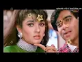 Download Lagu mauka milega to ham Bata denge Hindi song DJ mein