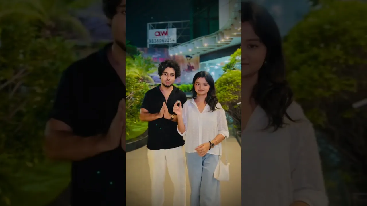 আমরা আসছি আমতা এ।