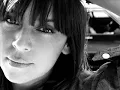 Cat Power - Good Woman