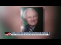 Pasco Deputies looking for missing 81-year-old man
