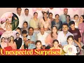 Download Lagu It was a Dreamy Birthday🤭|| Full of Unexpected Surprises😍|| Shivani Sharma @JyotikaRajat 
