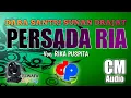 DARA SANTRI SUNAN DRAJAT - PERSADA RIA - RIKA PUSPITA