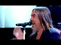 Iggy Pop - Lust For Life | Later… with Jools Holland