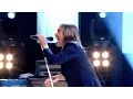 Download Lagu Iggy Pop - Lust For Life - Later… with Jools Holland - BBC Two