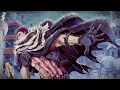 Download Lagu One Piece - Katakuri Theme (Hip Hop / Trap Remix)