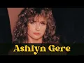 Ash Gere Her Life Films Career