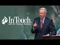 Charles Stanley The Wonder of the Cross 1991