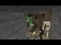 My Scarring Minecraft VR Experience