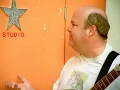 Tenacious D - Tribute (Official Video)