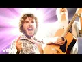 Download Lagu Tenacious D - Tribute (Official Video)