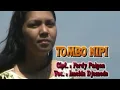 Download Lagu TOMBO NIPI (Official Music Video) - Imelda Djemedo