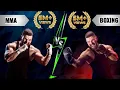 Download Lagu Yeda Yung X Mehboob Mere (Mashup) - DJ Prashant ft. Yung DSA, Sunidhi Chauhan | HipHop Mix