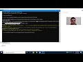 Step by step tutorial to install Python packages