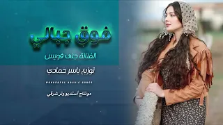 فوق جبالي سيوفي تلالي ترند تيك توك     مطلوب اكثر شيء دندنها