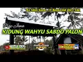 Download Lagu dj trap jawa terbaru 2021 full bass