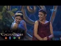 Lagu Encantadia 2016: Full Episode 169