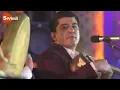 Og'abek Sobirov - Ayyorlar Ozmu (live)