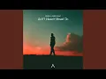 Download Lagu As If I Haven't Moved On