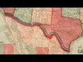 L59V01 The Border