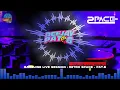 Download Lagu BANQUISE LIVE SESSION - RETRO SPACE Du 15/02/2025 - PAT.B - EMAX- SAMUEL SANDERS - XeN - Dj H.S