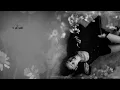 Ariana Grande - oh well (official visualizer)