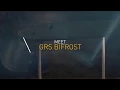 Download Lagu GRS Bifrost - Product presentation | GRS Riflestocks