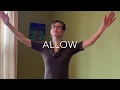 Download Lagu Cara berdoa doa tubuh dari Ordo Julian dari Norwich