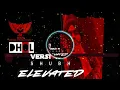 Elevated SHUBH Dhol Version Latest Punjabi Song
