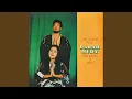 Download Lagu Biduan