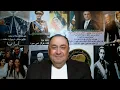 Download Lagu ورود نیروهای حشداتشعبی به خوزستان به چه منظورهست و وچرا اقتصاد جهانی صد در صد محکوم به شکست است