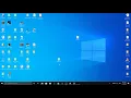 setup EasyPhp