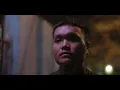 Westside- Murphy & Jelo | The Lottery Movie | Editor's Cut