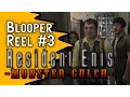 Download Lagu Bloopers: Resident Enis Monster Gulch [Feat. Markiplier \u0026 Dodger]