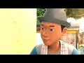 Download Lagu DJ BANGUN BANGUN kang ujang#kang ujang#Adit Sopo jarwo#STORY WA 30 DETIK#