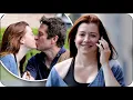 Alyson Hannigan Biography Lifestyle Networth Family