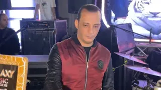 5دقايق حظ مع القشاش والشئلوش 