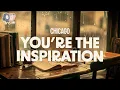 Download Lagu Chicago ~ You're the Inspiration (Lyrics)
