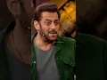 Download Lagu Tum Par Atke Yaara Salman Kajol 🥱🥱👌