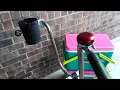 Schwinn stingray 90 s igloo retro throwback ice