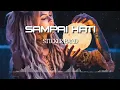 Download Lagu SAMPAI HATI Stiker Band (LIRIK)