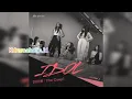 Download Lagu WJSN EXY - BLOOM (IDOL : THE COUP OST Part. 2)