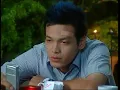 Download Lagu FTV Terbaru Romantis 2017 ~ Kujadikan kau Ratuku ~ Ben Joshua