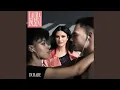 Download Lagu Durare