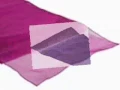 Buy Beautiful Organza Table Runner