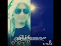 Download Lagu Gema di indraloka